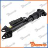 Amortisseur de suspension arrière pour MERCEDES | A-ME-019, 1643202031